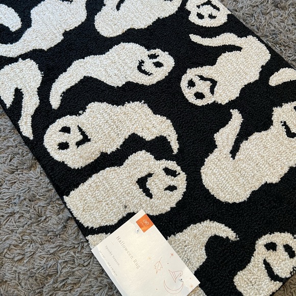 Loloi Accents Brand New Loloi Viral Tik Tok Ghost Accent Rug 2 X 32